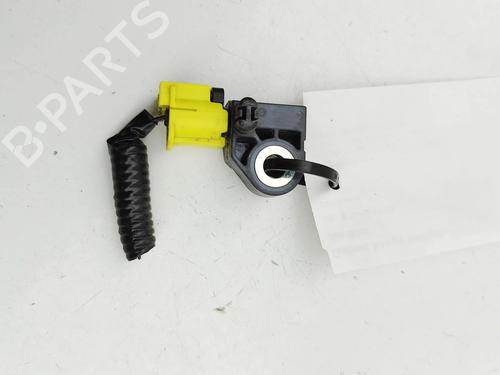 Electronic sensor LEXUS NX II (_A2_, _H2_) 350h E-Four (AAZH25) | BP33388387M84 - Image 4