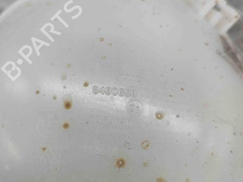 Expansion tank BMW X3 (G01, F97, G08) iX3 | BP28551236C120