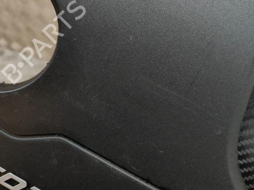 Upper protection BMW 2 Gran Coupe (F44) M 235 i xDrive | BP27771902M93  - Image 7