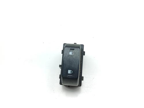 Switch FORD USA CROWN VICTORIA 4.6 FlexFuel | BP29637818I30 