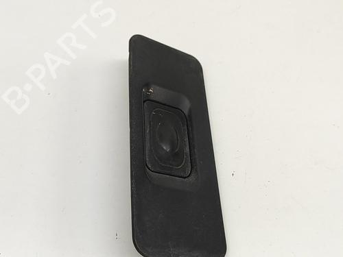 Switch JAGUAR XF II (X260) 2.0 D | BP27158417I30 