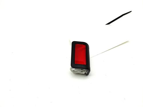 Interior roof light MERCEDES-BENZ E-CLASS Convertible (A238) E 300 (238.448) | BP37469652I8 - Image 2