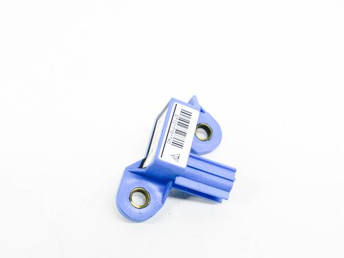 Elektronisk sensor PORSCHE 911 Convertible (997) 3.8 Carrera 4S | BP9167328M84 