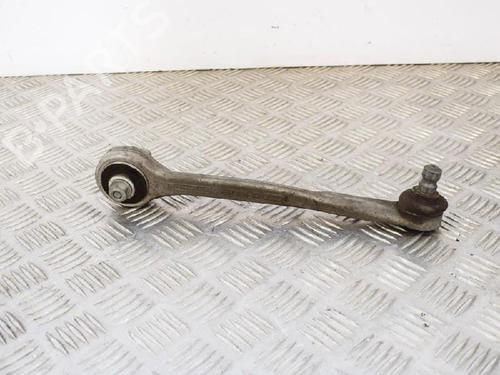Used Right front suspension arm AUDI Q5 (8RB) 3.0 TFSI quattro (272 hp) 6743228