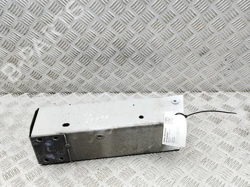 Kofangerbeslag TESLA MODEL Y (5YJY) Long Range All-wheel Drive (514 hp) 32972886