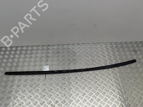 Used Other Other BMW 4 Gran Coupe (F36) 420 d (190 hp) 33363608 33363608