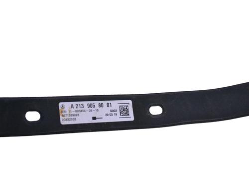 Electronic module MERCEDES-BENZ E-CLASS Coupe (C238) E 220 d (238.314) | BP31072792M83
