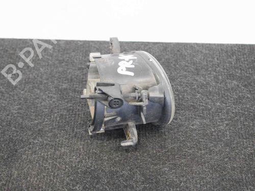 Left front fog light MERCEDES-BENZ C-CLASS T-Model (S204) C 250 CGI (204.247) | BP9164792C30 