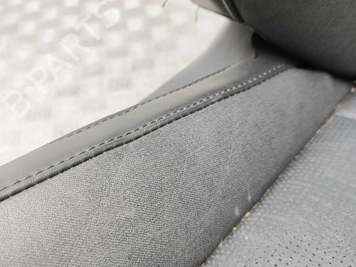 Right front seat KIA NIRO II (SG2) EV | BP36067774C16 - Image 12