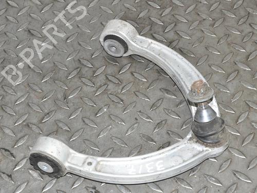 Used Right front suspension arm LAND ROVER RANGE ROVER IV (L405) 4.4 SDV8 4x4 (340 hp) 30216012