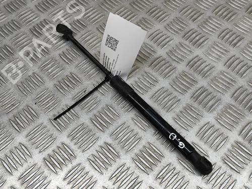 other-audi-a5-convertible-8f7-20-tdi-8f0827550a-2009-2010-2011-2012-2013-2014-2015-2016-2017-15851922 main image