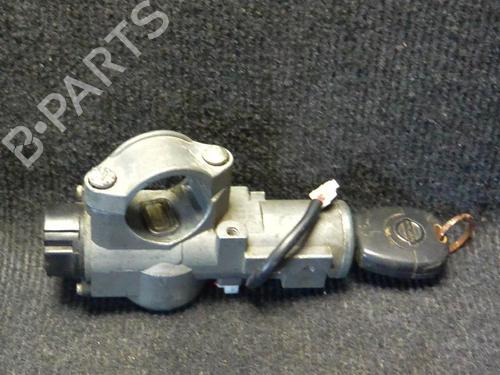 Conmutador de arranque NISSAN PRIMERA Estate (WP12) 1.8 (115 hp) 7740129