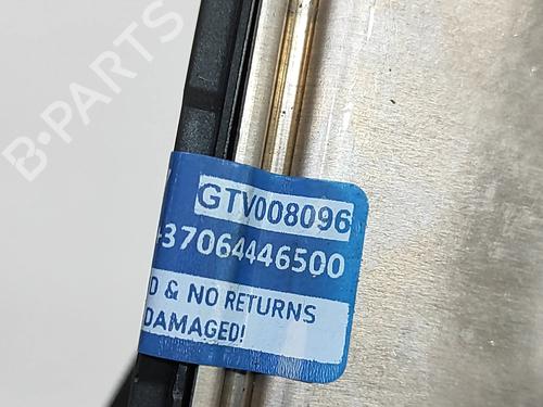 Electronic module NISSAN LEAF (ZE1) Electric | BP27783794M83 - Image 7