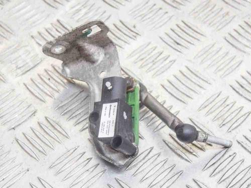 Used Electronic sensor TESLA MODEL S (5YJS) P85 (421 hp) 14619015