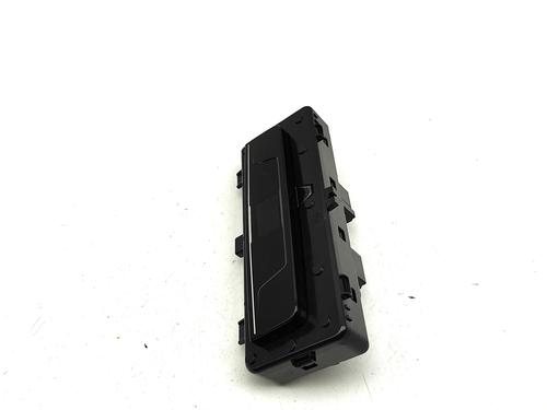 Electronic module VW TIGUAN (CT1) 1.5 eTSI | BP35811521M83 - Image 2
