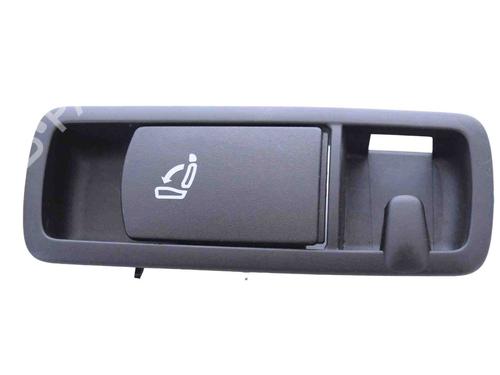 BP30254952O1 main image