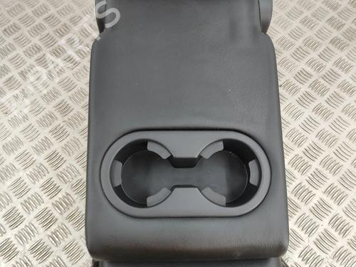 Rear seat MAZDA CX-5 (KE, GH) 2.2 D (KE2FW) | BP29392342C17  - Image 5