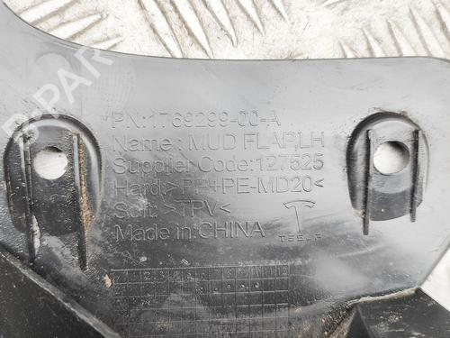 Other TESLA MODEL 3 (5YJ3) EV | BP32269378O1