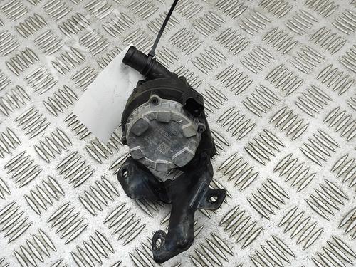 BP34282562M111 main image