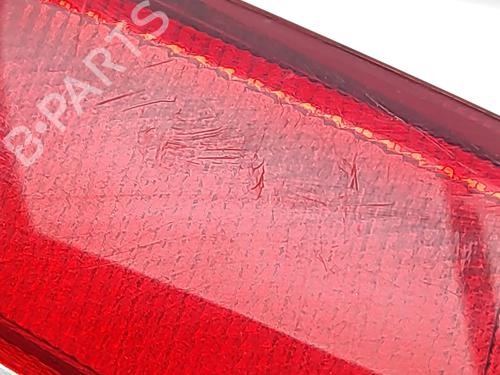 Right tailgate light MASERATI GRAN TURISMO I 4.7 S | BP34347952C80  - Image 8