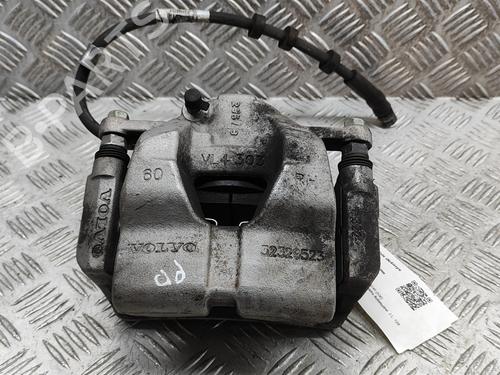 Right front brake caliper VOLVO XC40 (536) B3 Mild-Hybrid | BP28556988M104 