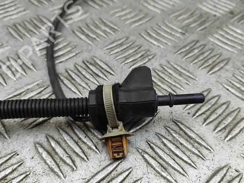 Injector LAND ROVER DISCOVERY V (L462) D300 MHEV 4x4 | BP33379343M100 - Image 5