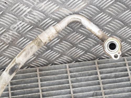 AC pipe VW AMAROK (2HA, 2HB, S1B, S6B, S7A, S7B, AGD) 2.0 BiTDI | BP14608370M126 - Image 4