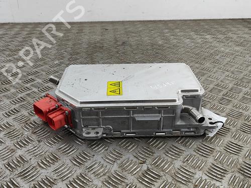 Inversor/Conversor POLESTAR POLESTAR 2 (534) EV (224 hp) 31073032