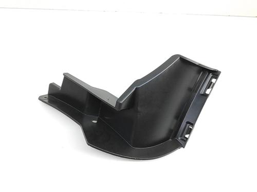 BP26648042O1 main image