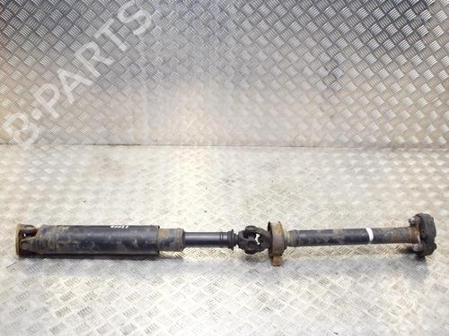 Used Driveshaft Driveshaft JAGUAR XJ (XJ40, XJ81) V12 6.0 (311 hp) 8625622 8625622
