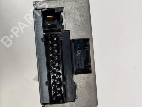 Electronic module BMW 5 (F10) M5 | BP28275814M83 - Image 5