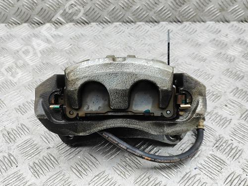 Used Left front brake caliper Left front brake caliper LEXUS NX II (_A2_, _H2_) 350h E-Four (AAZH25) (243 hp) 32728239 32728239