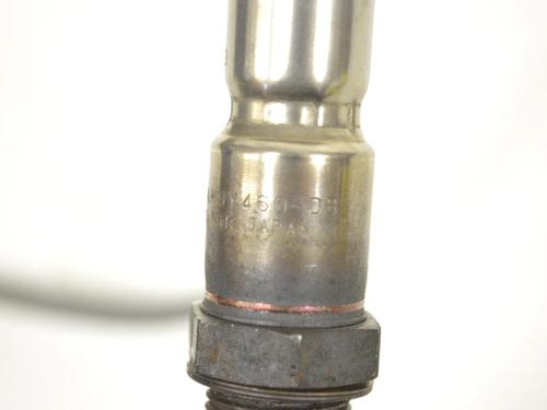 Electronic sensor LAND ROVER RANGE ROVER IV (L405) 4.4 SDV8 4x4 | BP33343000M84  - Image 6