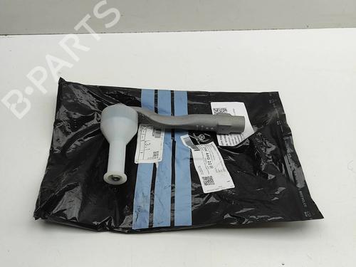 BP28573390O1 main image