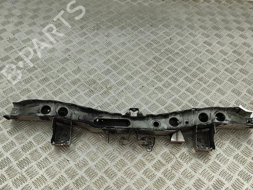 Crossmember TOYOTA PRIUS (_W3_) 1.8 Hybrid (ZVW3_) | BP29392176C162 