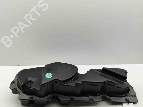 Elektronische module AUDI TT (FV3, FVP) 40 TFSI | BP29404410M83 