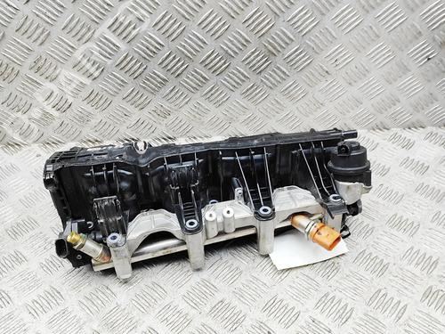 Injection rail AUDI A6 C7 (4G2, 4GC) S6 quattro | BP33393328M98  - Image 5