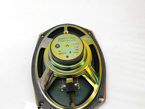 Speaker DODGE CHARGER 2.7 | BP27783389E2 