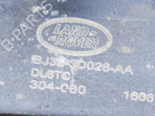Electronic sensor LAND ROVER DISCOVERY SPORT (L550) 2.0 D 4x4 | BP14641333M84 