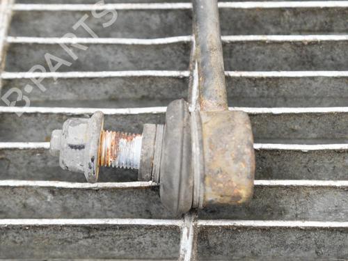 Other HYUNDAI i30 (GD) 1.6 CRDi | BP14666349O1 - Image 6