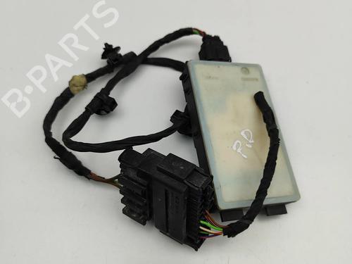 Used Electronic module BMW iX (I20) xDrive 40 (326 hp) 28560179