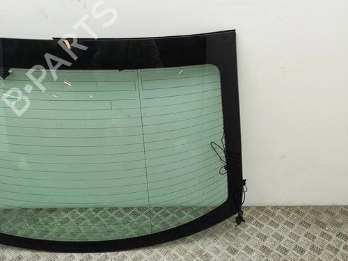 Bootlid window MERCEDES-BENZ E-CLASS Coupe (C207) E 350 BlueTEC / d (207.326) | BP31528645C64
