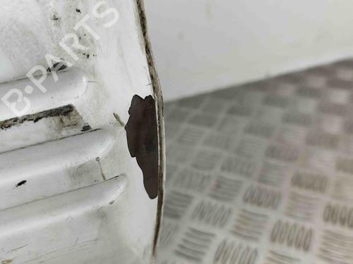 Right front door PONTIAC GRAND AM Saloon 3.3 | BP28552937C3