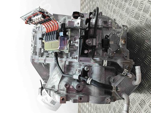 Gearbox TOYOTA COROLLA Estate (_E21_) 2.0 Hybrid (MZEH12) | BP27786297M3 