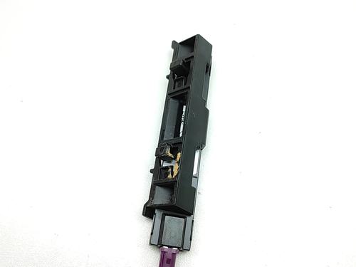 Electronic module PORSCHE CAYENNE Coupe (9YB) 3.0 E-Hybrid AWD | BP38018169M83 - Image 2