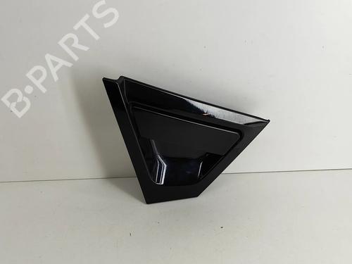 rear-left-exterior-door-handle-nissan-juke-f16_-2019-27774917 main image