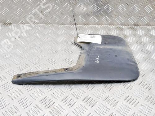 Other ISUZU D-MAX II (TFR, TFS) 2.5 CRDi 4x4 (TFS86J) | BP39243885O1 - Image 2