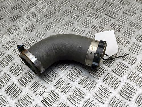 Pipe JAGUAR F-PACE (X761) 2.0 TD4 | BP29830560M125 