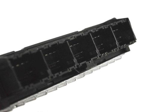 Elektronische module LAND ROVER RANGE ROVER VELAR (L560) 2.0 D240 SD4 4x4 | BP30226945M83