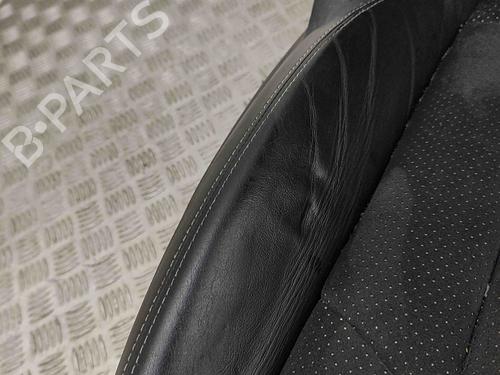 Right front seat AUDI Q7 (4MB, 4MG, 4MQ) 3.0 TDI quattro | BP23247875C16